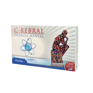 C-Rebral Espadiet