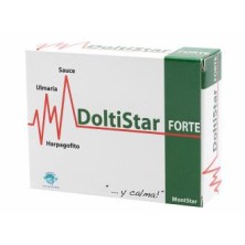 Dolti Star Forte Espadiet