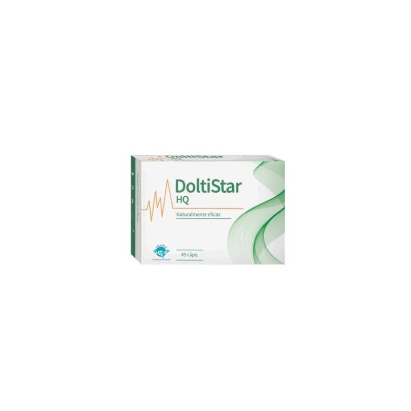 Doltistar Hq Espadiet