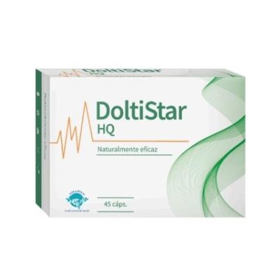 Doltistar Hq Espadiet