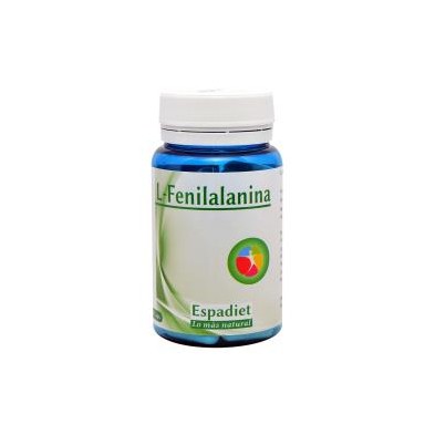 Fenilalanina Espadiet