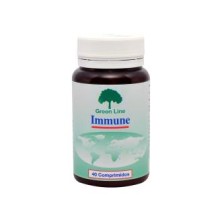 Immune Espadiet