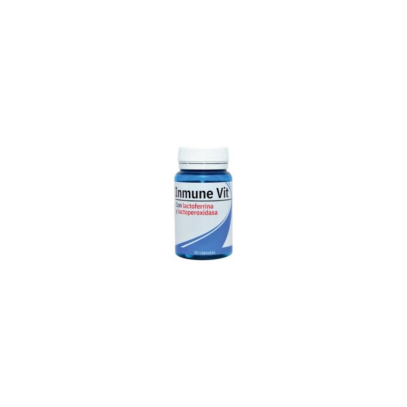Inmune Vit Espadiet