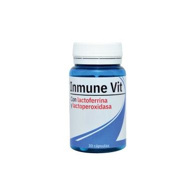 Inmune Vit Espadiet