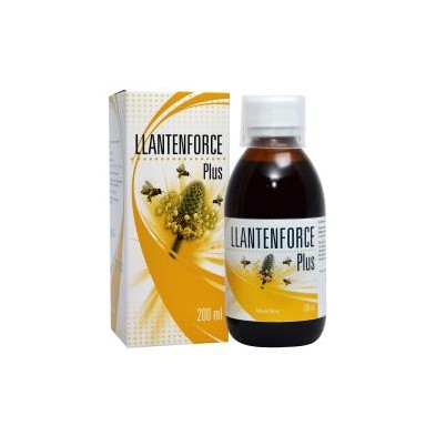 Llantenforce Plus Espadiet