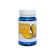 Noni Espadiet