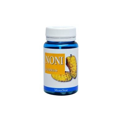 Noni Espadiet