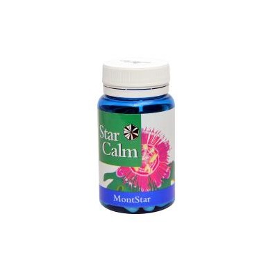 Star Calm Espadiet
