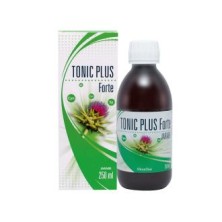 Tonicplus Forte Espadiet