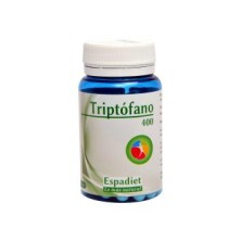 Tryptophane 400 Espadiet