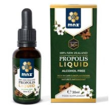 Propolis Manuka New Zeland