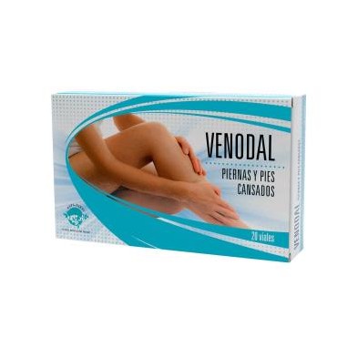 Venodal Espadiet