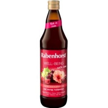 Jus Rabenhorst Bien-Être