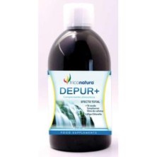 Depur+ Triconatura