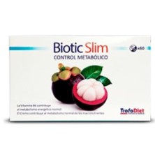 Biotic Slim Trofodiet