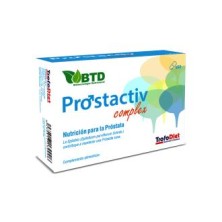 Complexe Prostactiv Trofodiet