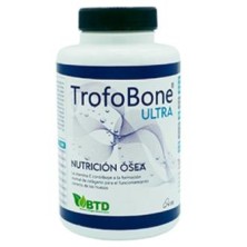 Trofobone Ultra Trofodiet