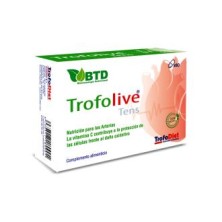 Trofolive Tens Trofodiet