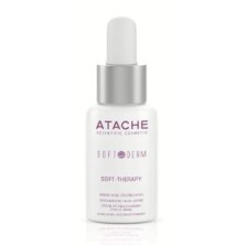 Soft Derm Soft Therapy Serum Atache