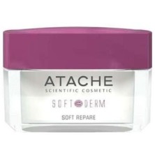 Soft Derm Repare Atache