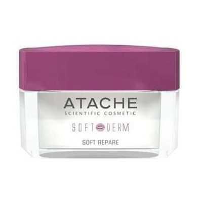 Soft Derm Repare Atache