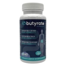 Kbutyrate Keybiologique