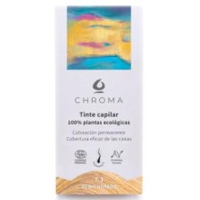 Colorant Chroma Bio