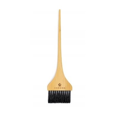 Pincel Aplicador de Tinte Capilar Chroma