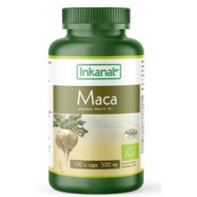 Maca Vitae Bio Inkanat