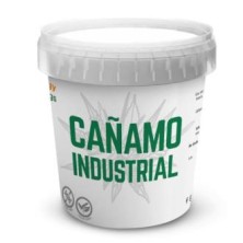 Cañamo Industrial Eco Energy Feelings