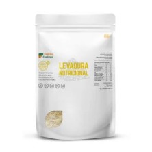 Levadura Nutricional Copos Energy Feelings