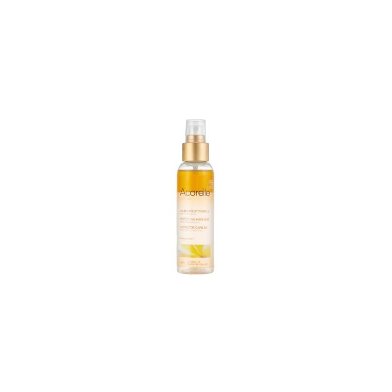 Protector Solar Capilar Acorelle