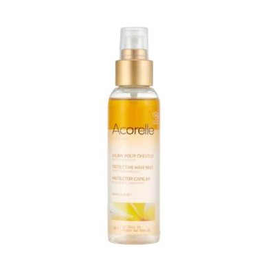 Protector Solar Capilar Acorelle
