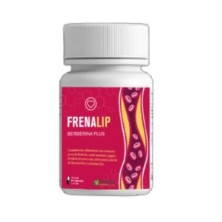 Frenalip Science y Health Sbd