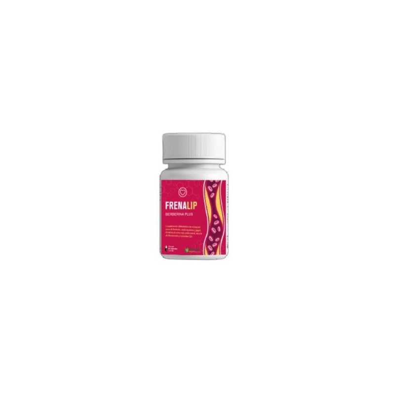 Frenalip Science y Health Sbd
