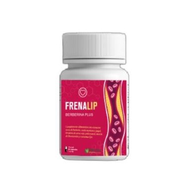 Frenalip Science y Health Sbd