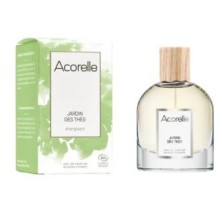 Jardin des Thés Acorelle Eau de Parfum