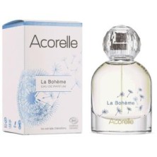 La Bohème Acorelle Eau de Parfum