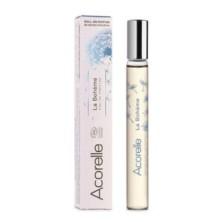 La Bohème Acorelle Eau de Parfum Roll-on