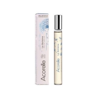 Eau de Parfum Roll-on La Boheme Acorelle