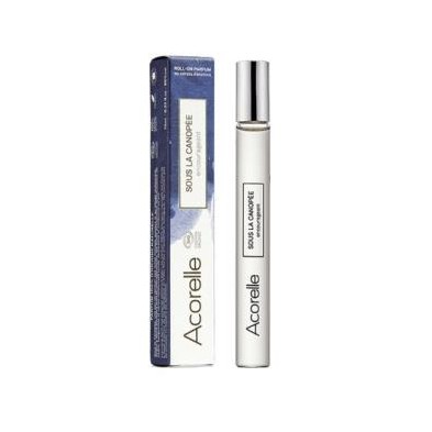 Eau de Parfum Sous La Canopee Acorelle