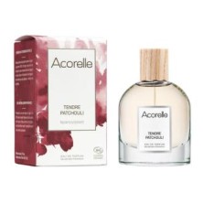 Tendre Patchouli Acorelle Eau de Parfum