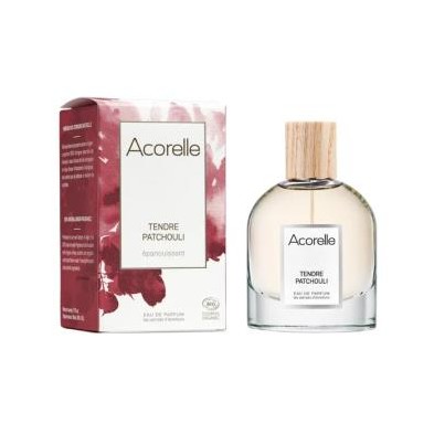 Eau de Parfum Tendre Patchouli Acorelle