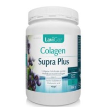 Colagen Supra Plus Lavigor