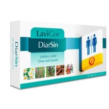 Diarsin Lavigor