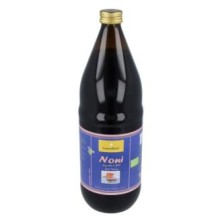 Noni puro Bio Sonnemacht