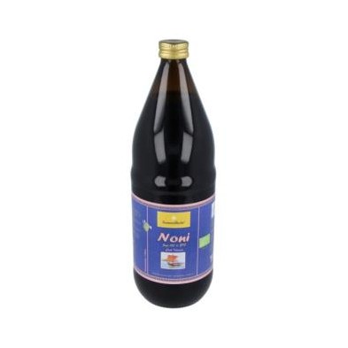 Noni puro Bio Sonnemacht