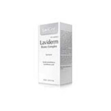 Laviderm Bionic Complex Gel Lavigor