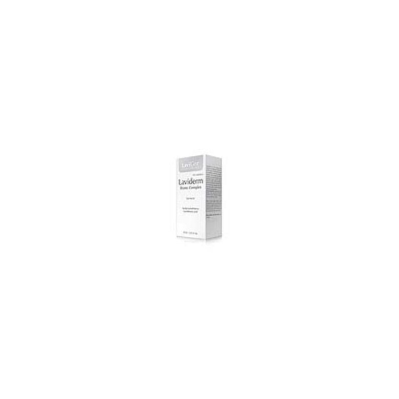 Laviderm Bionic Complex Gel Lavigor
