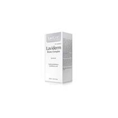 Laviderm Bionic Complex Gel Lavigor